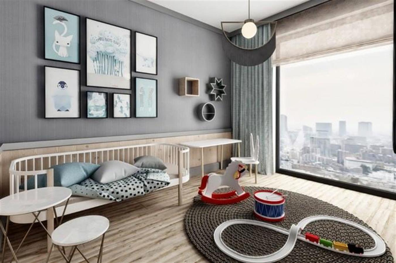 Project image 19