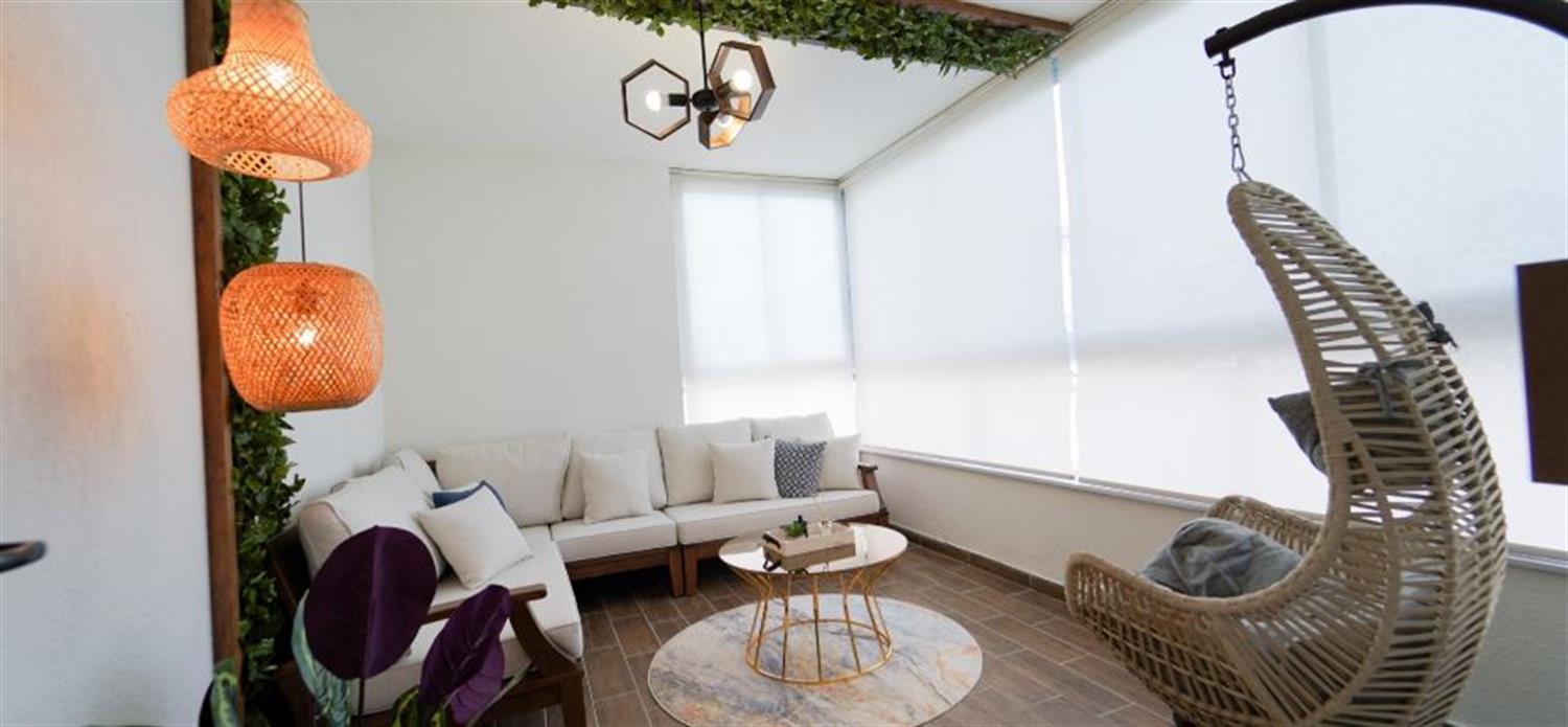 Project image 15