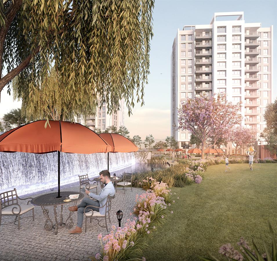 Project image 13