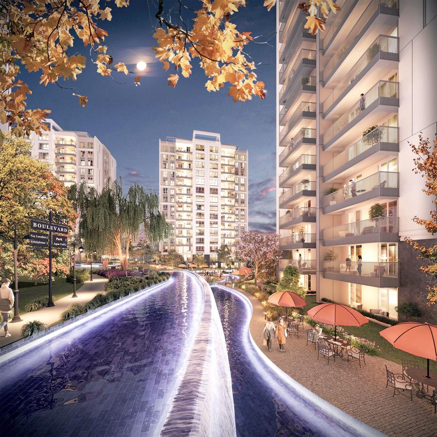 Project image 15