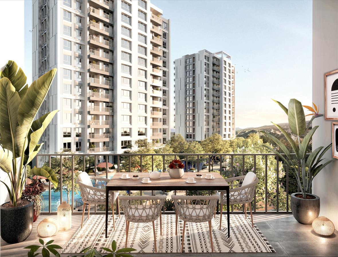 Project image 19