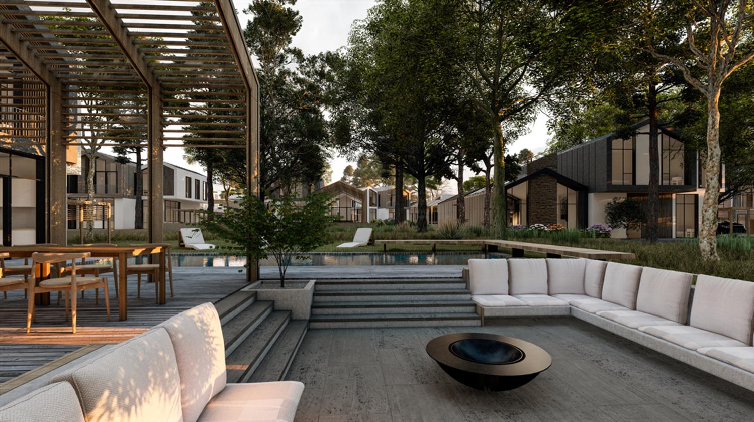 Project image 19