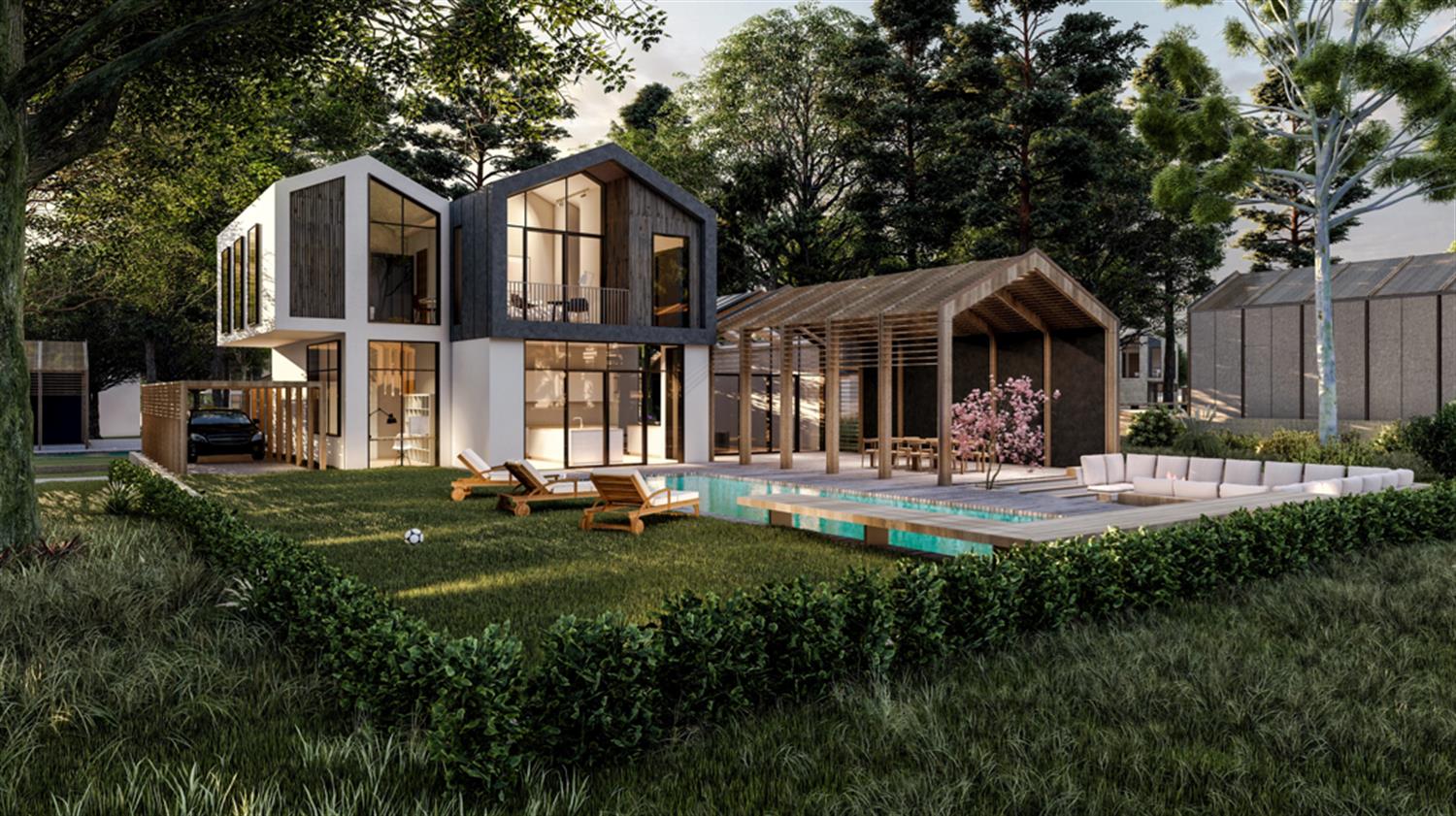 Project image 11