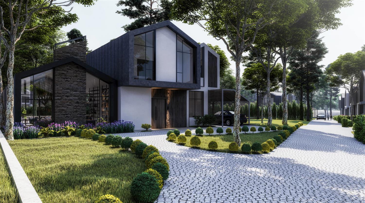 Project image 15