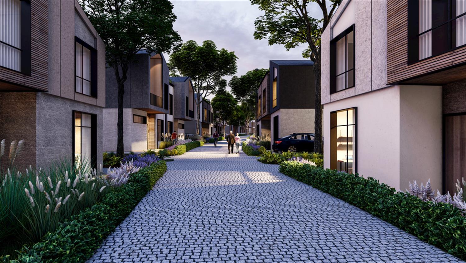 Project image 20