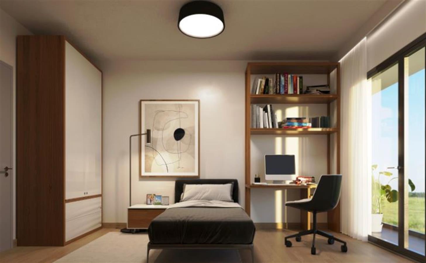 Project image 21