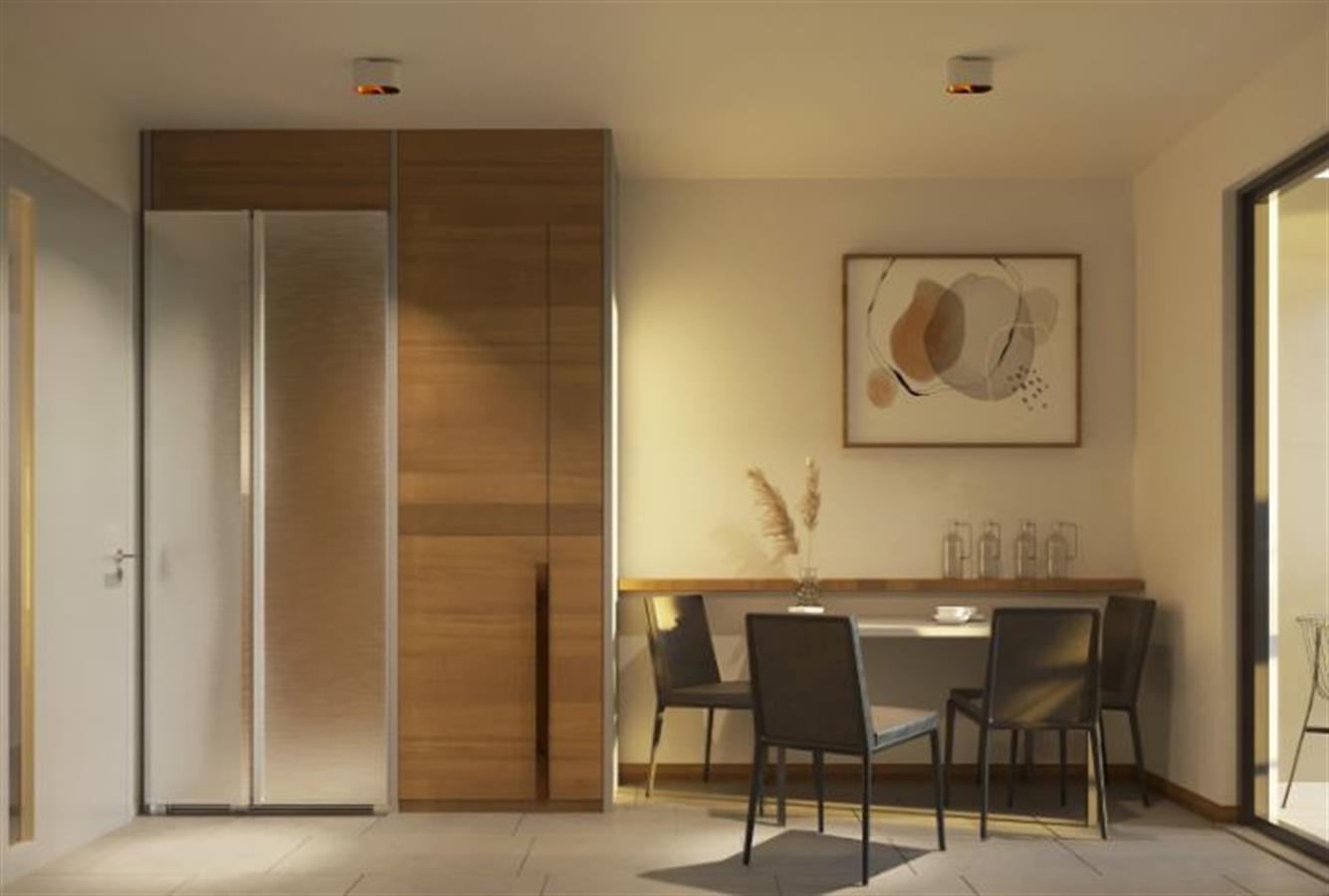 Project image 15