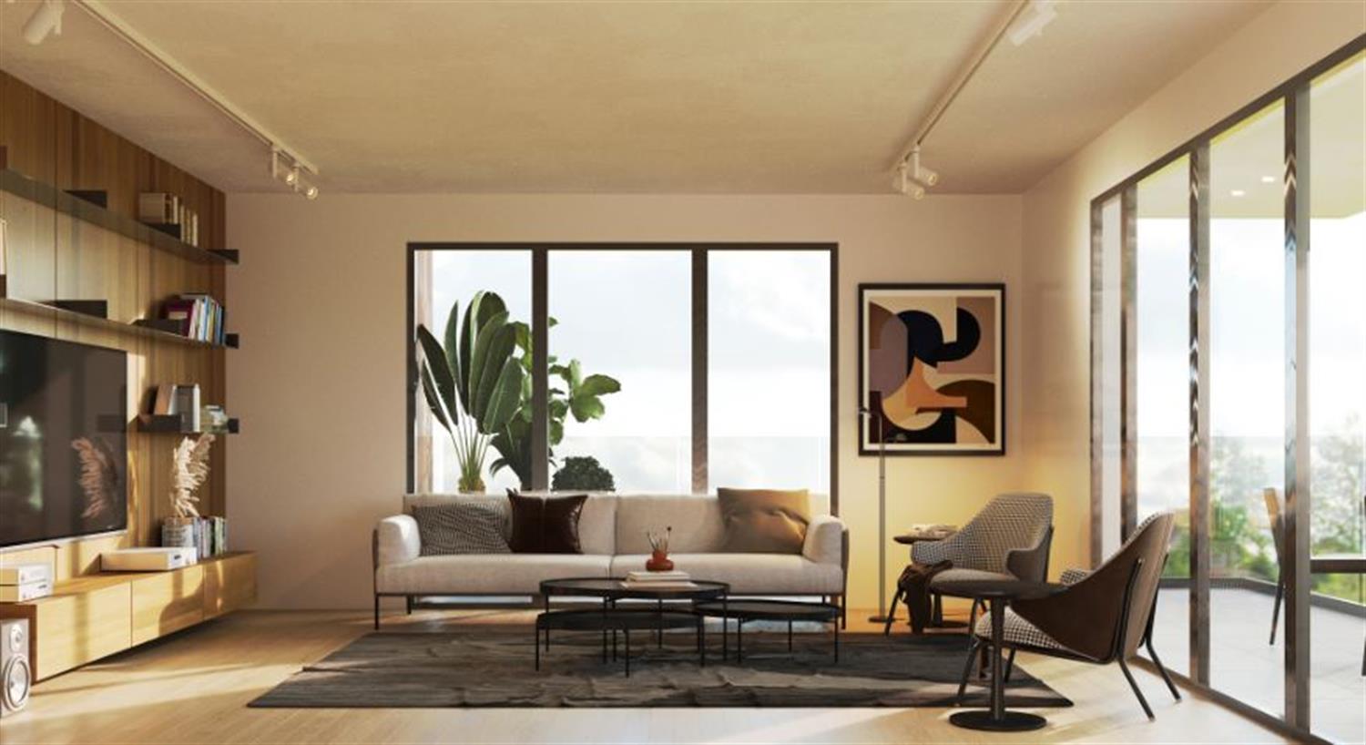 Project image 19
