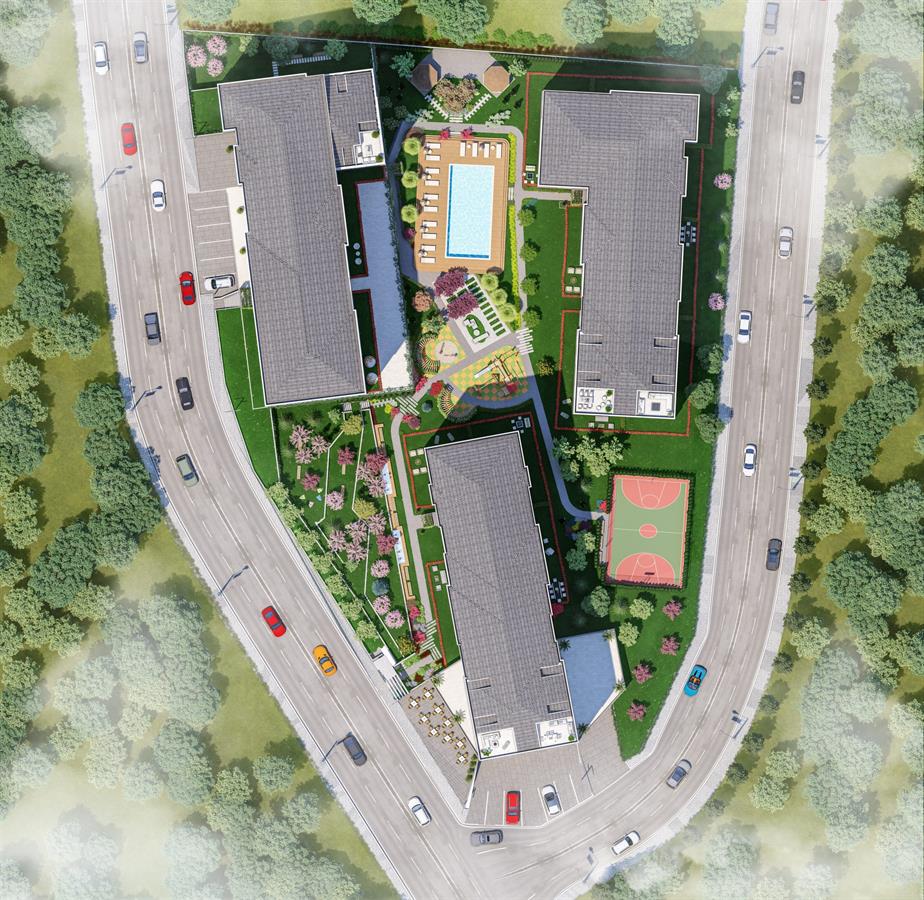 Project image 15