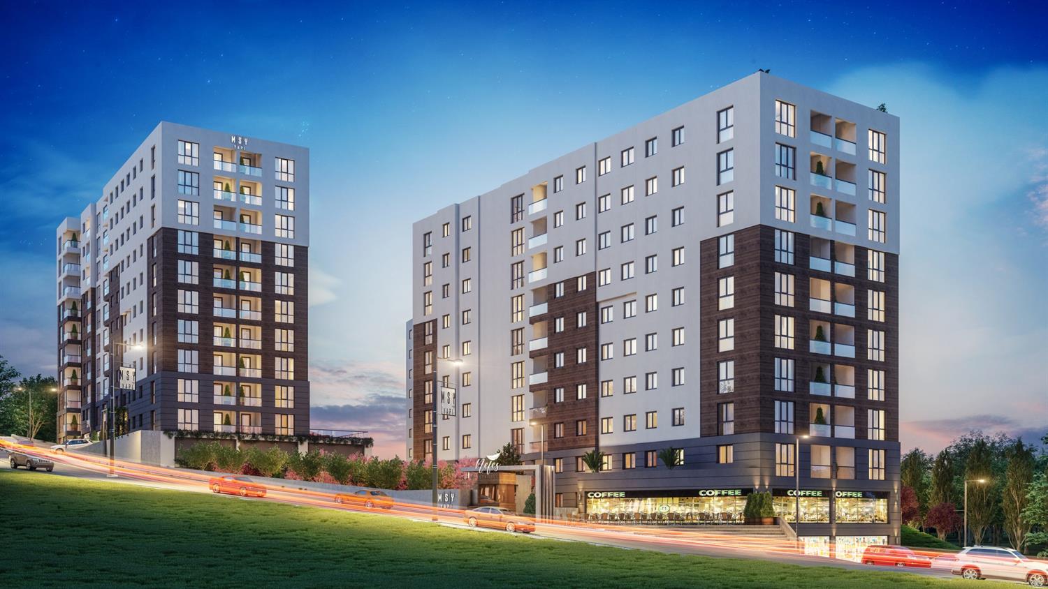 Project image 19
