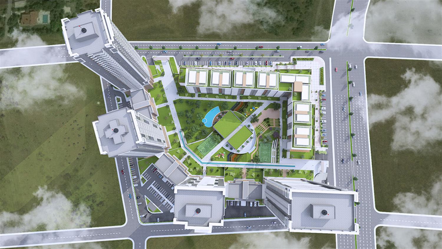 Project image 12