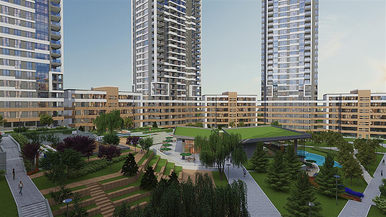 Project image 14