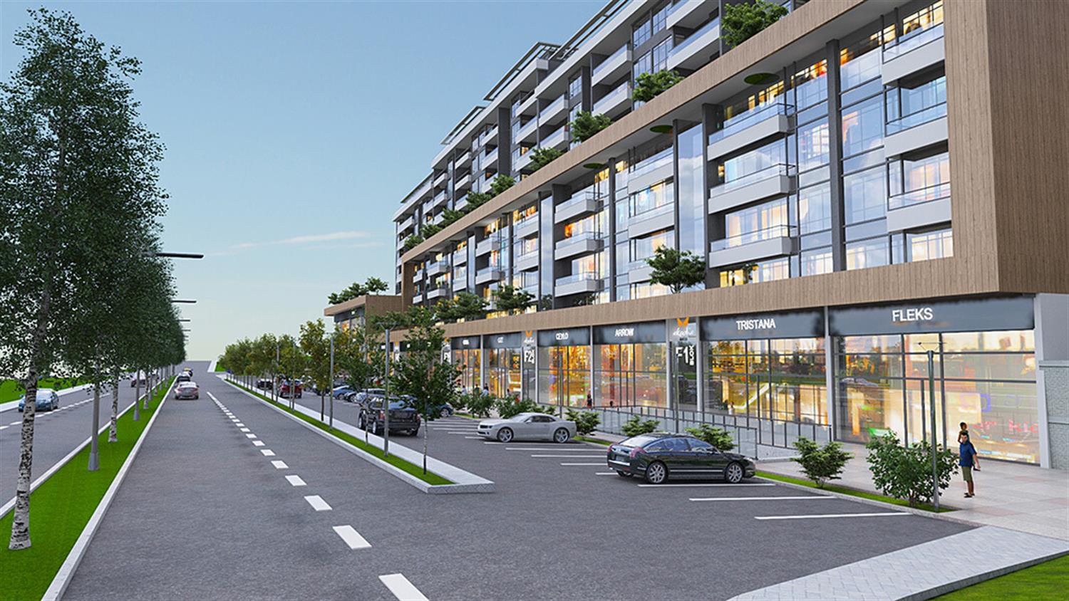 Project image 15