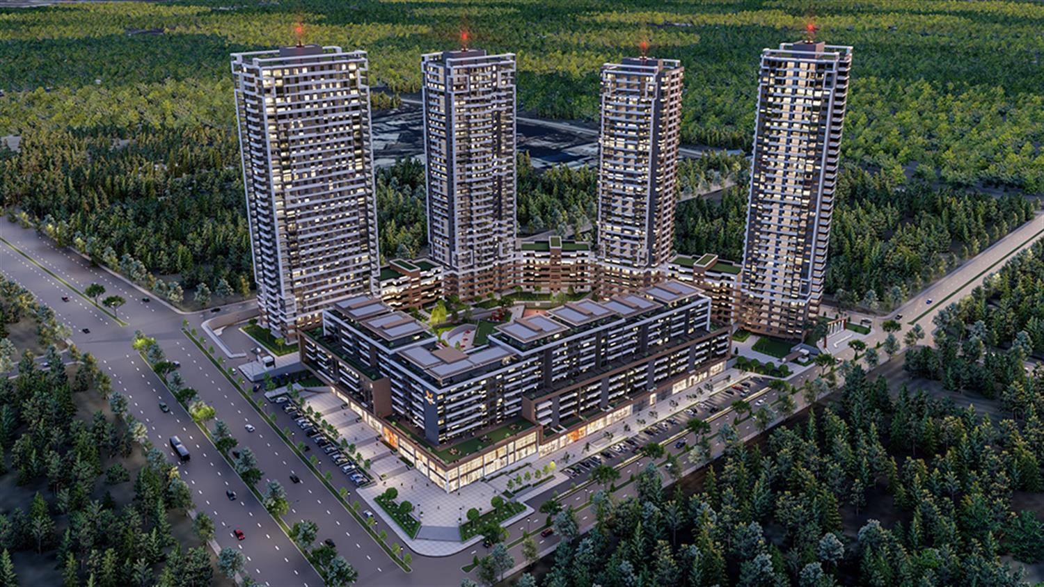 Project image 10