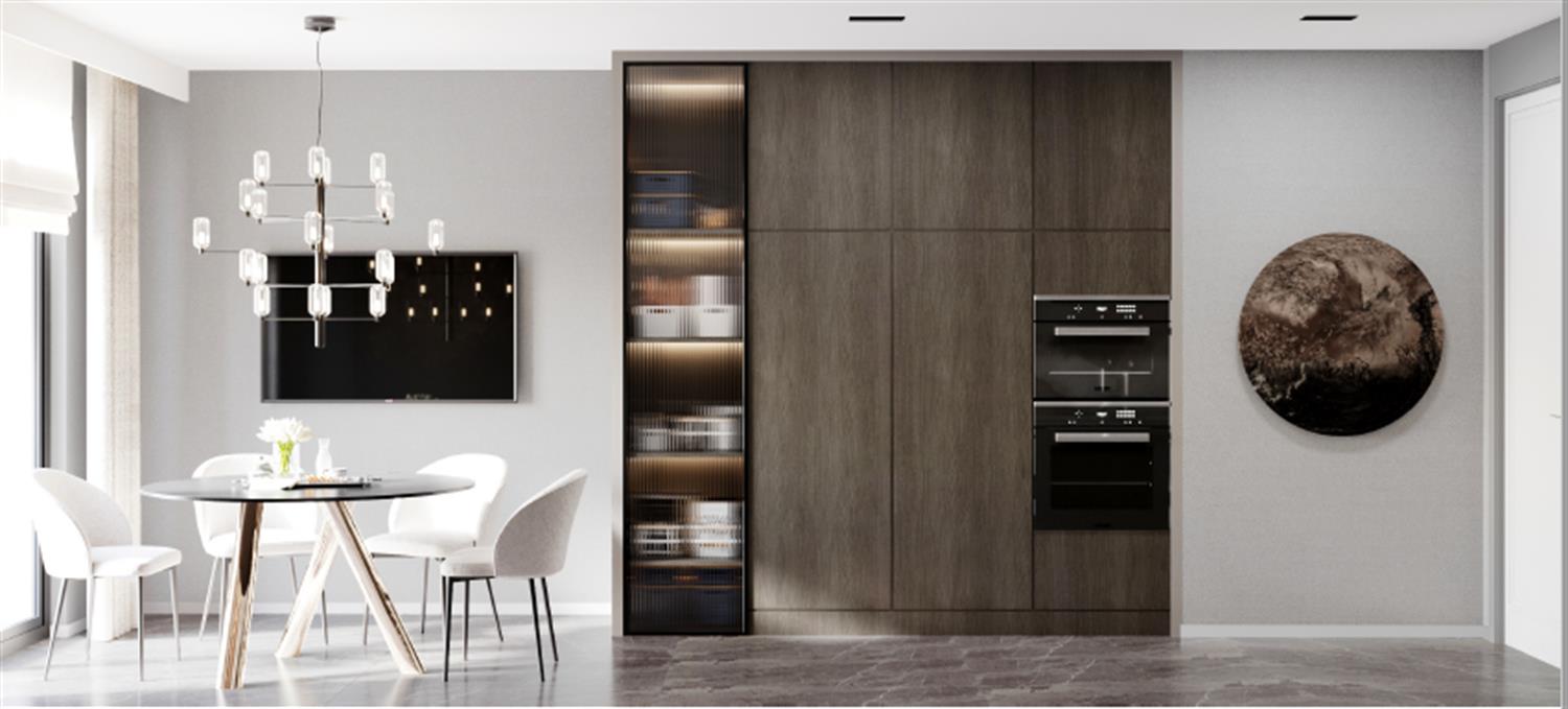 Project image 10