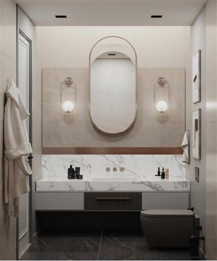 Project image 12
