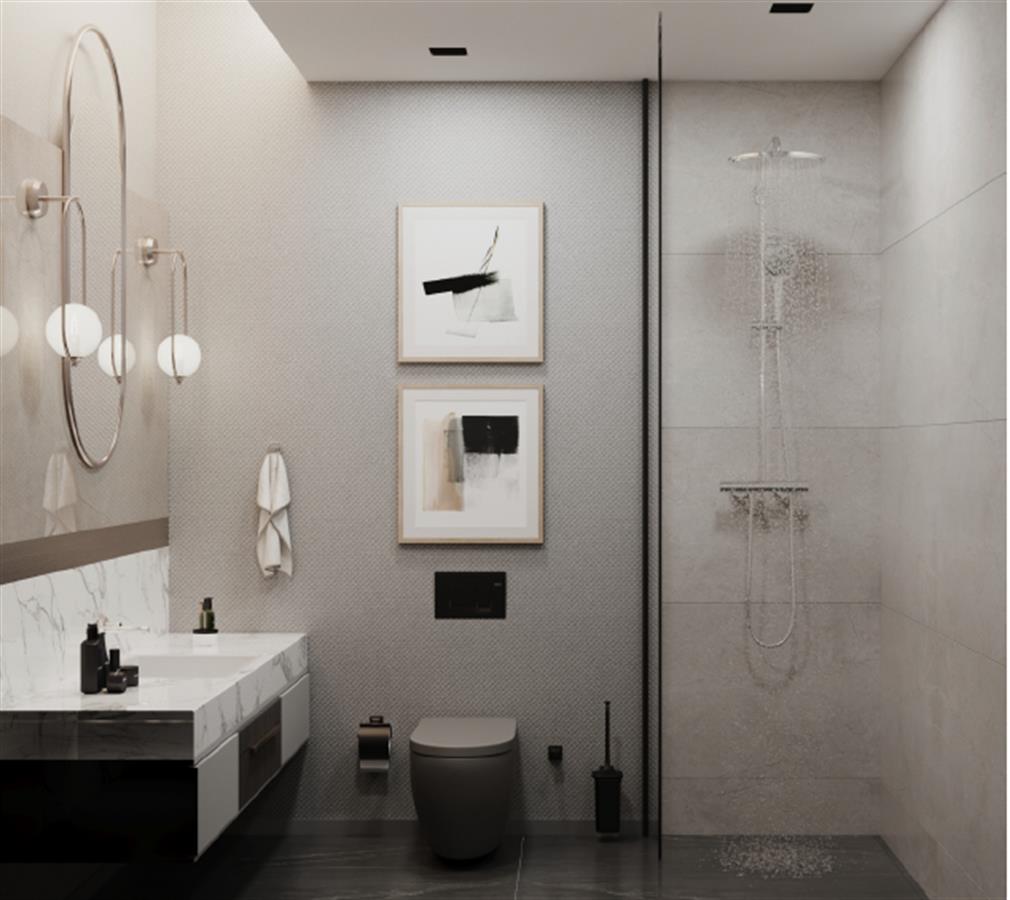 Project image 13