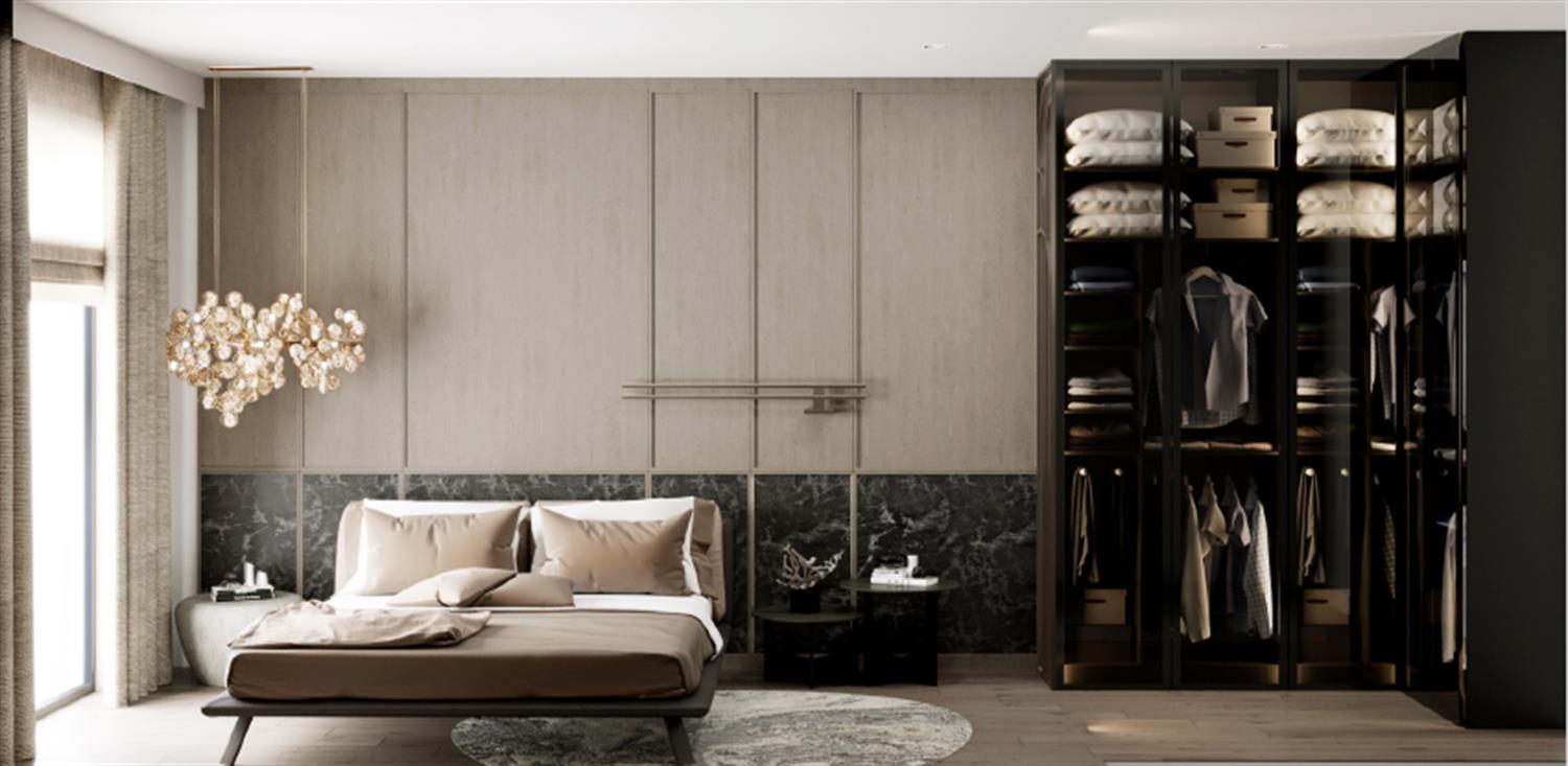 Project image 9