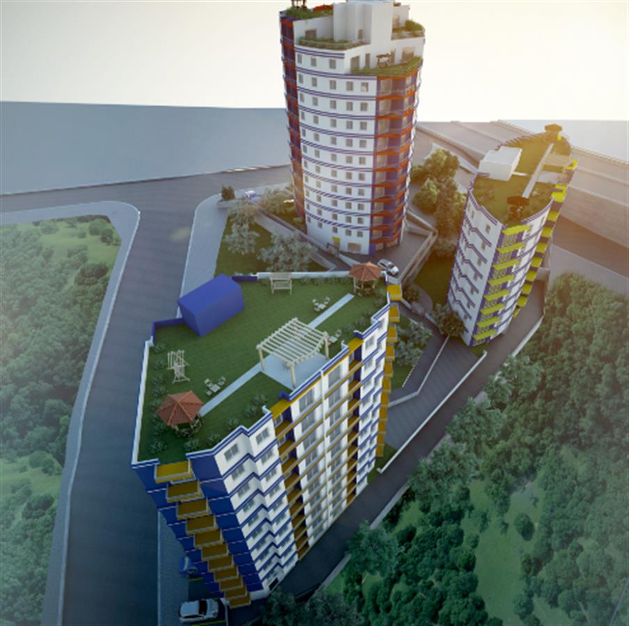 Project image 9
