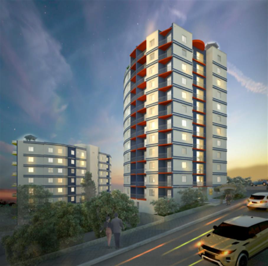 Project image 13