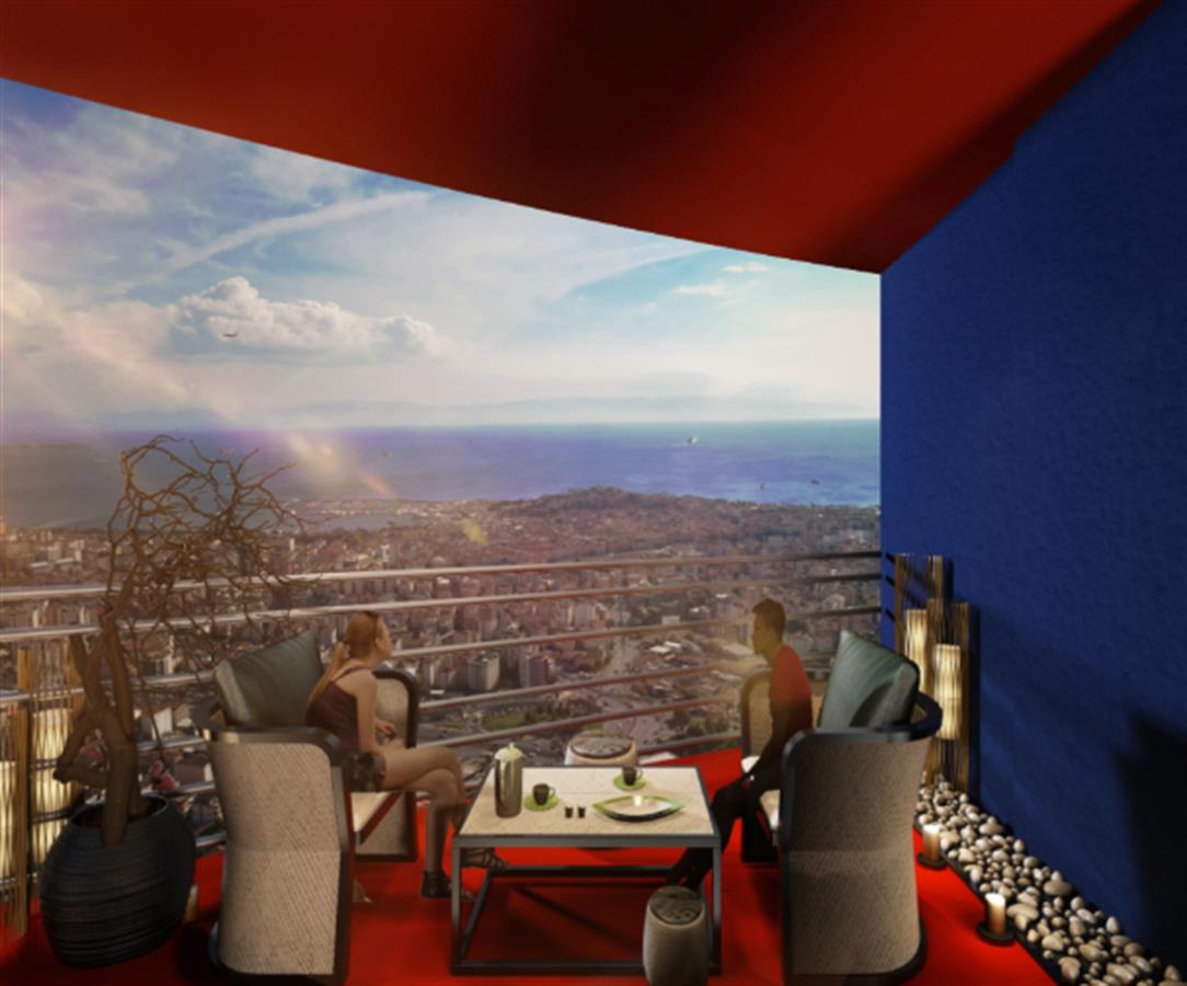 Project image 15