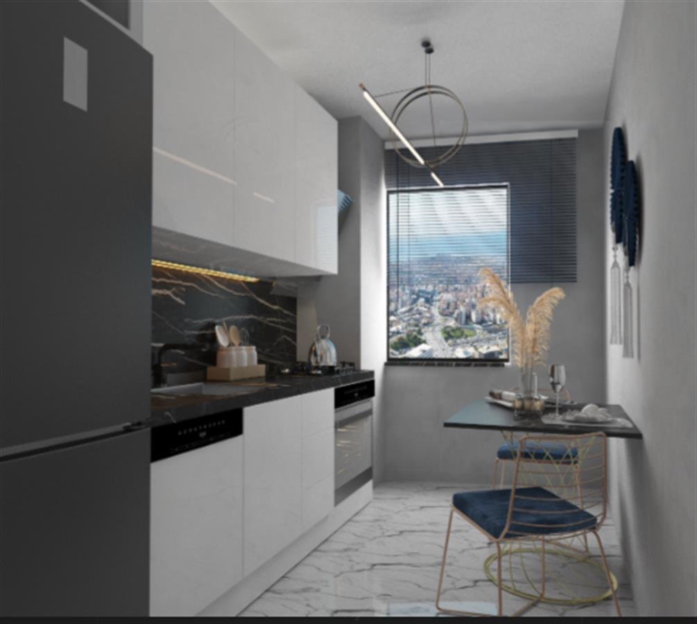 Project image 19