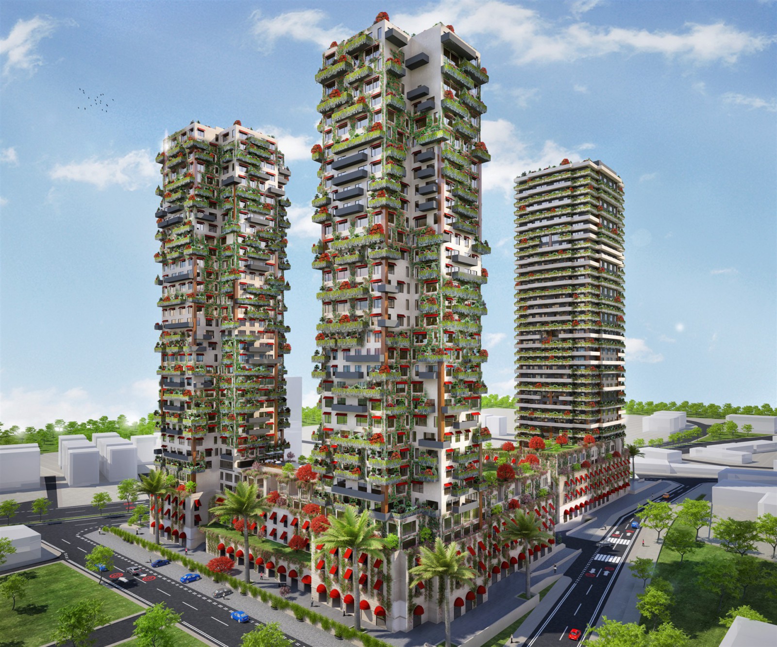 Project image 19