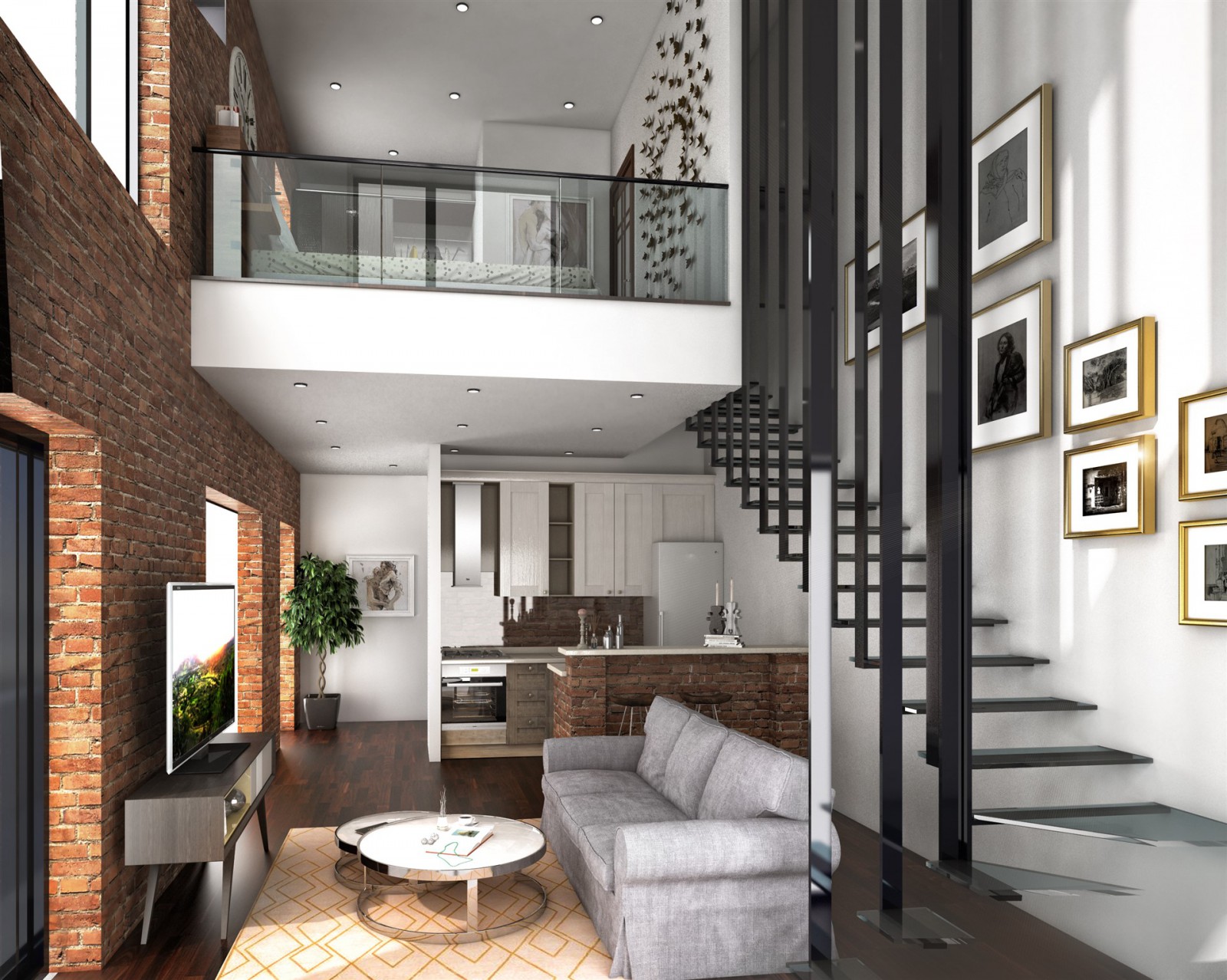 Project image 10