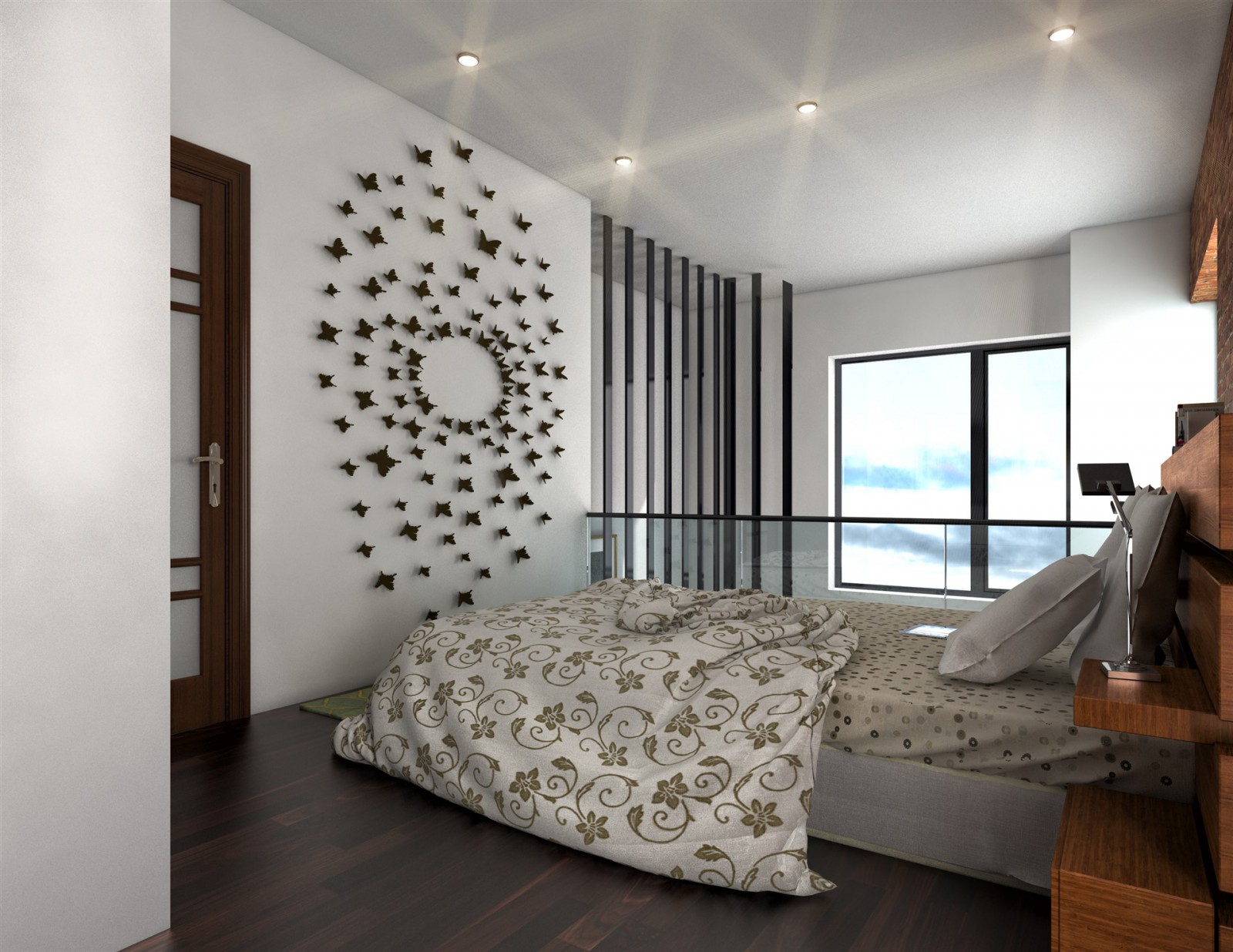Project image 9
