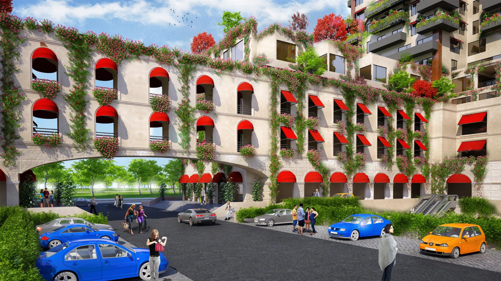 Project image 18