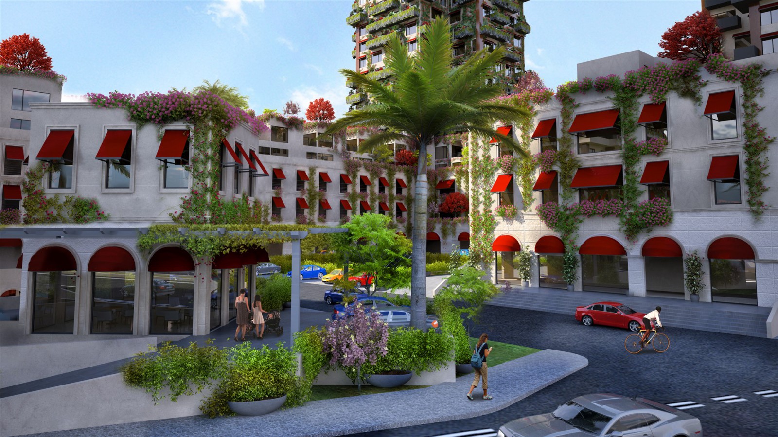 Project image 17