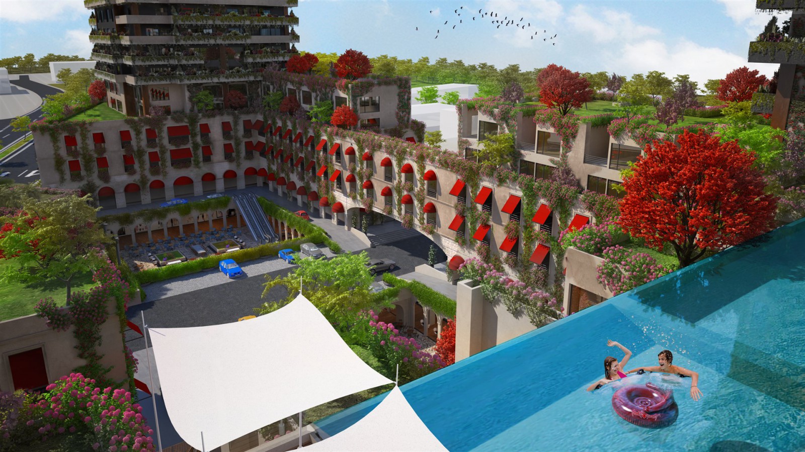 Project image 15