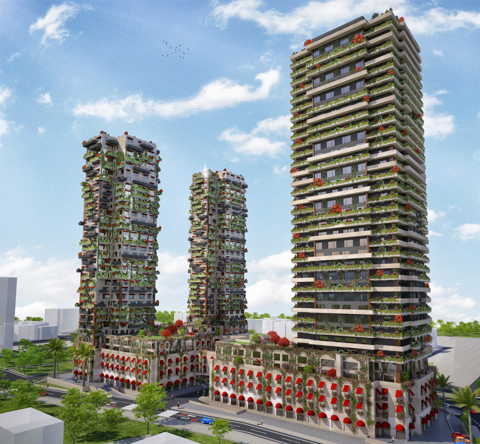 Project image 14