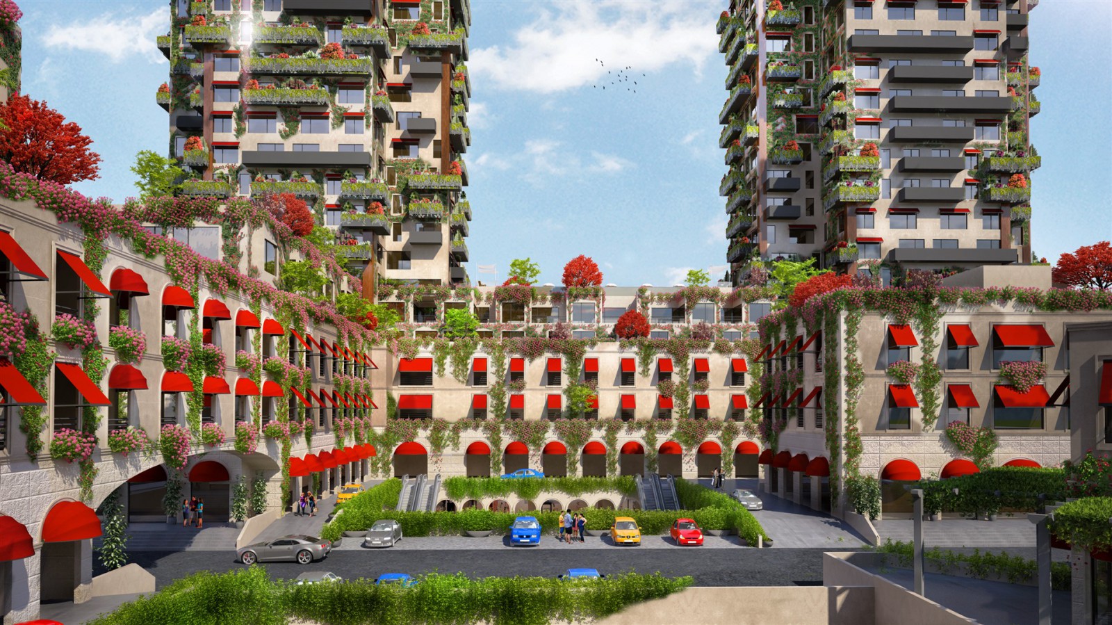 Project image 12