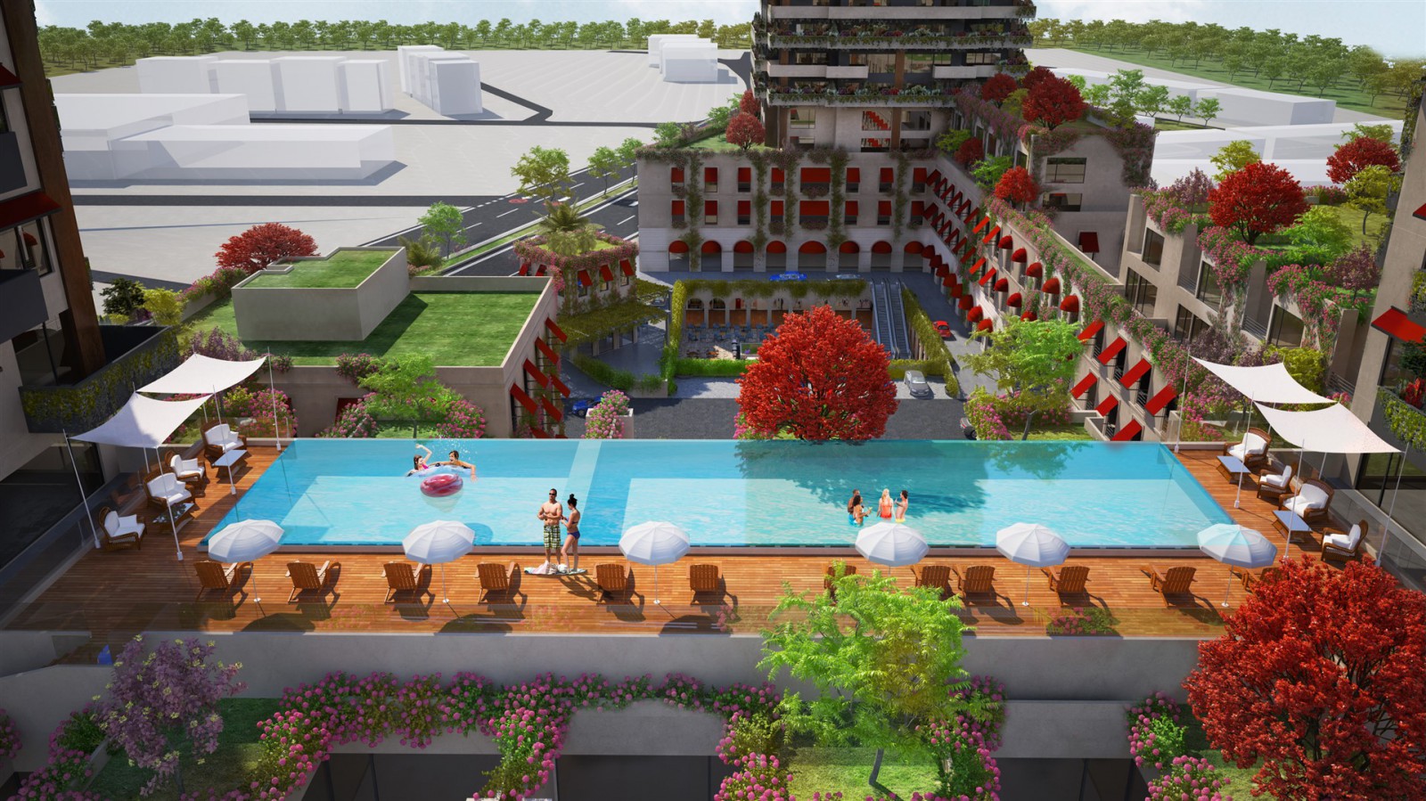 Project image 11