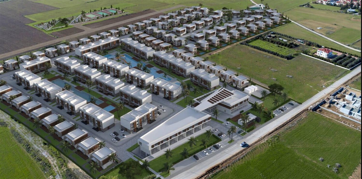 Project image 13