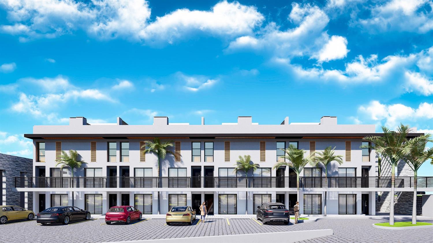 Project image 13