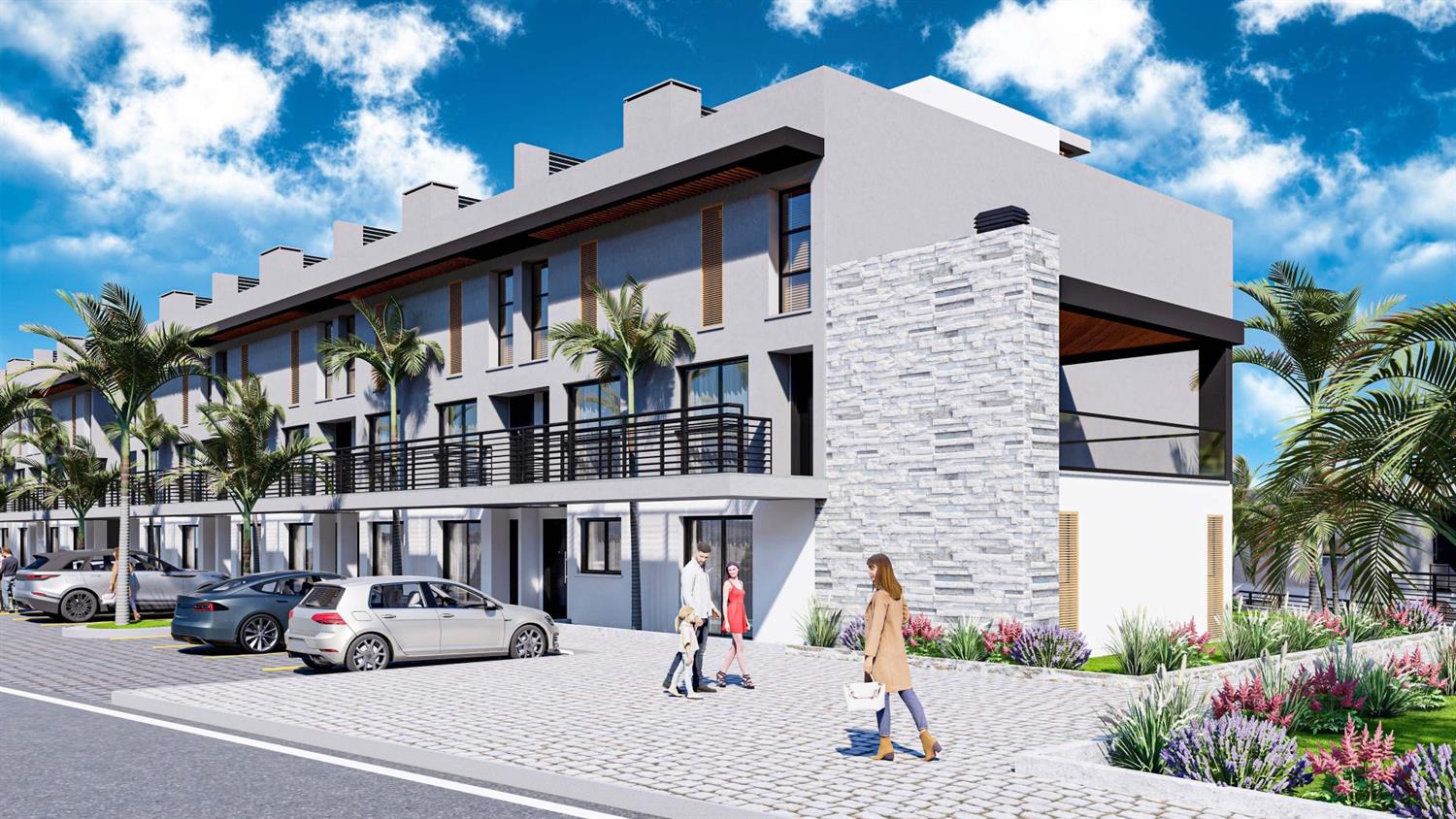 Project image 15