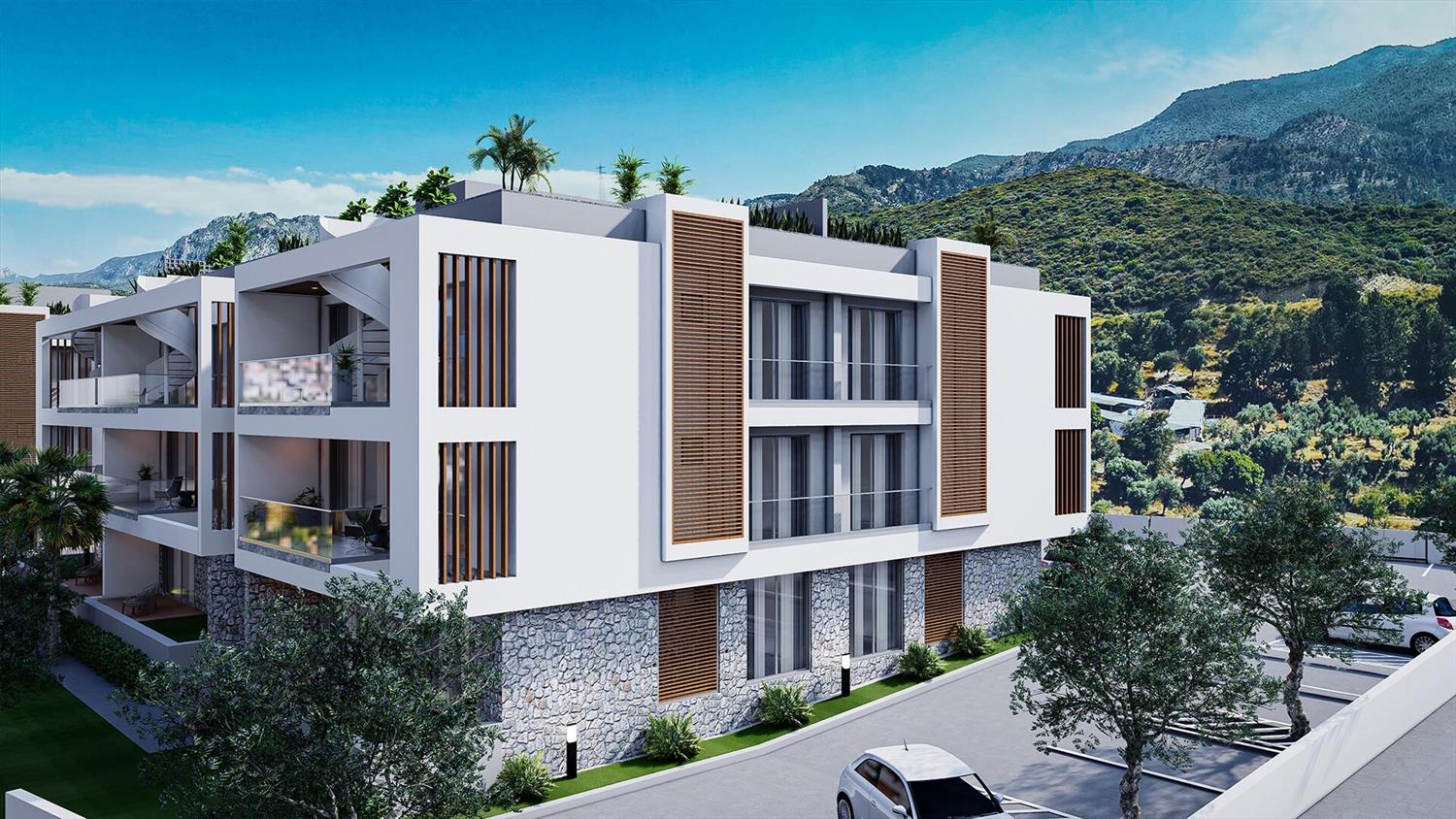 Project image 18