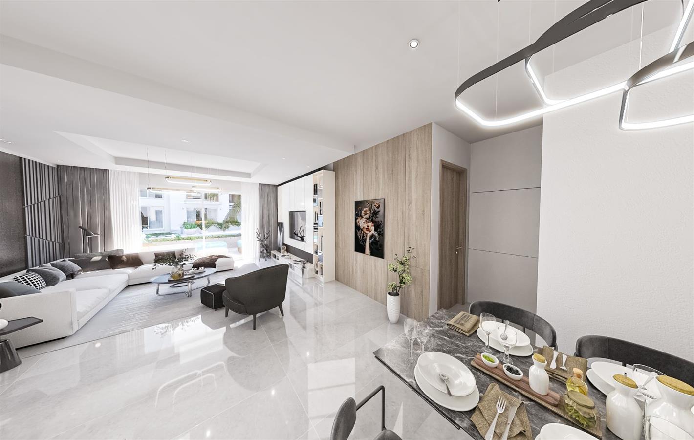 Project image 13