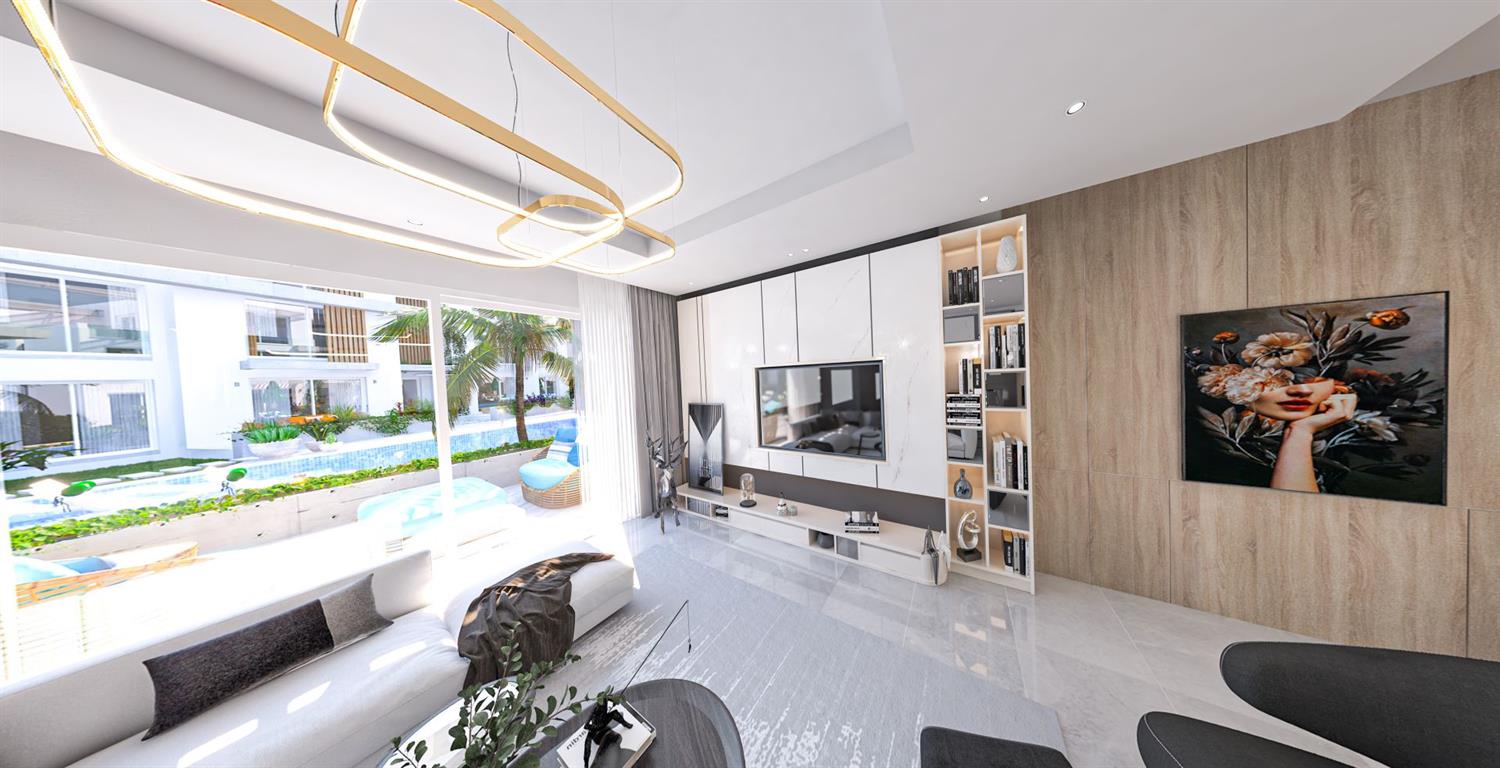 Project image 15
