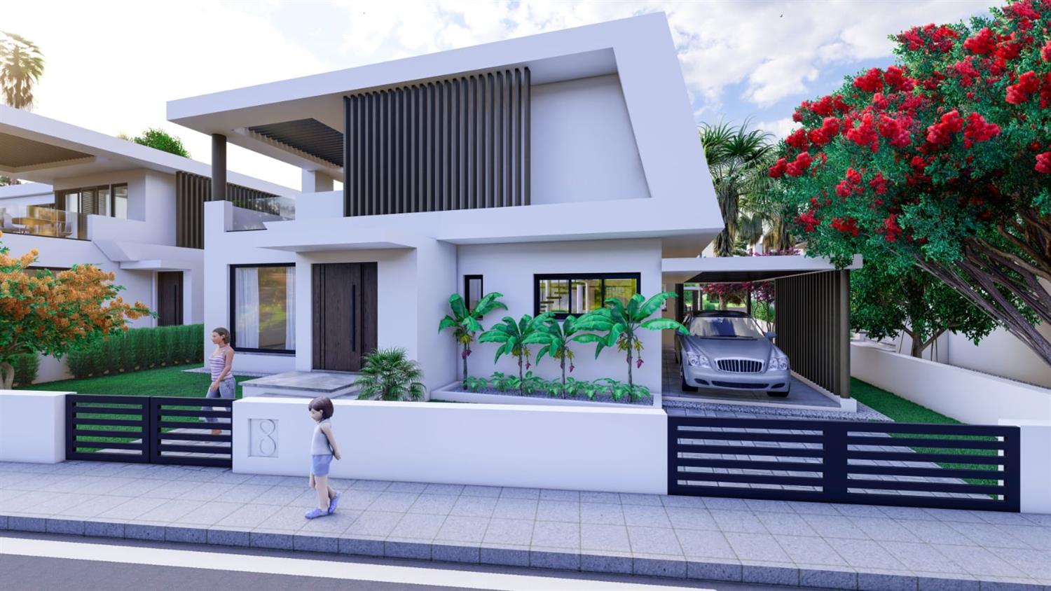 Project image 13