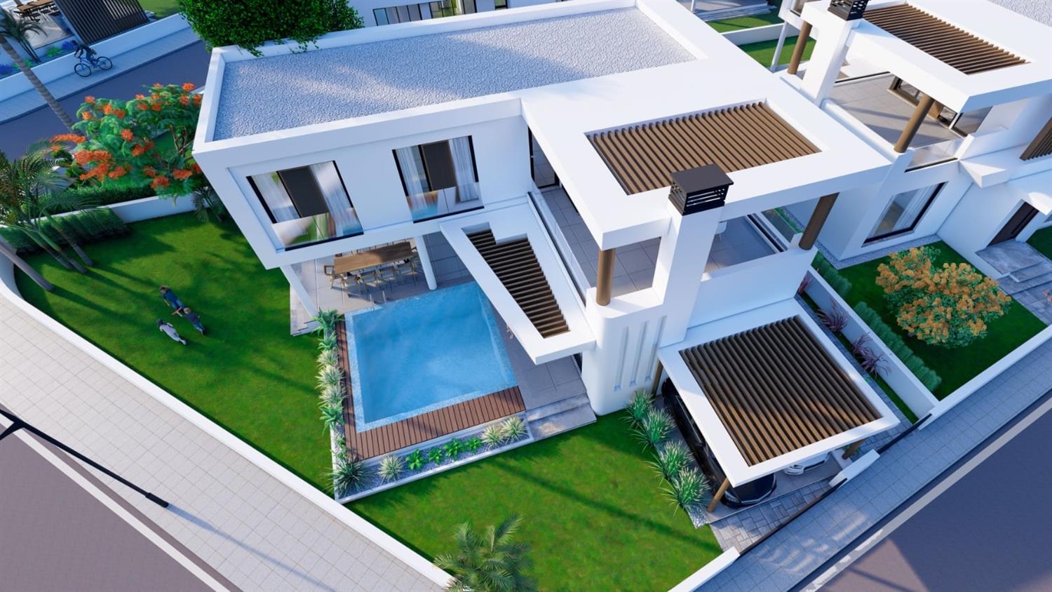 Project image 15