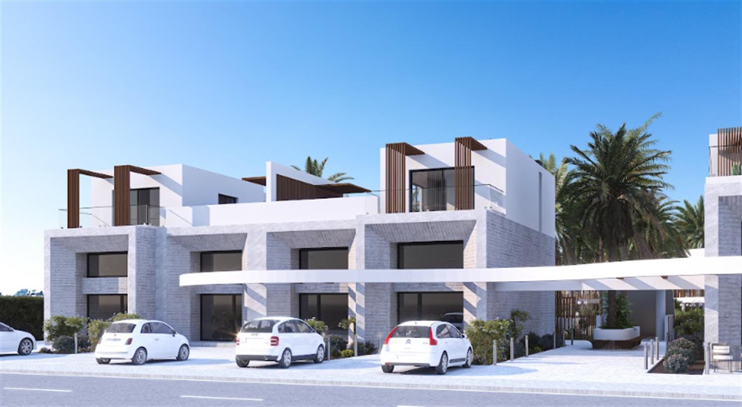 Project image 11