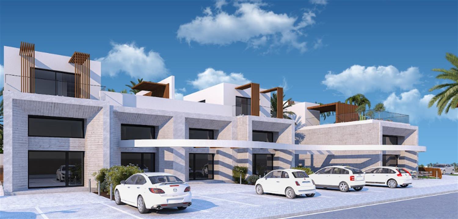 Project image 12