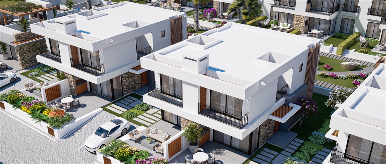 Project image 9