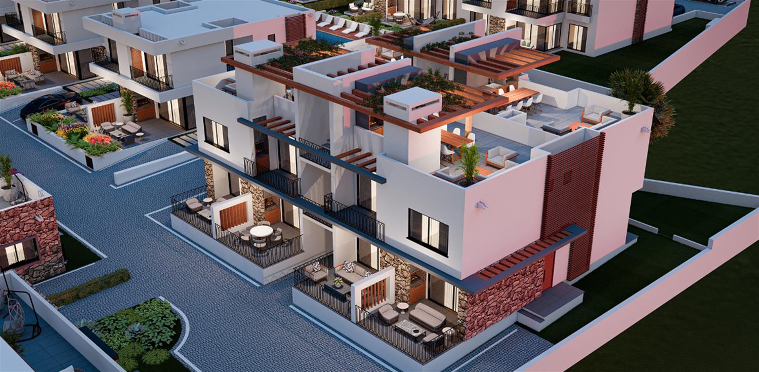 Project image 11