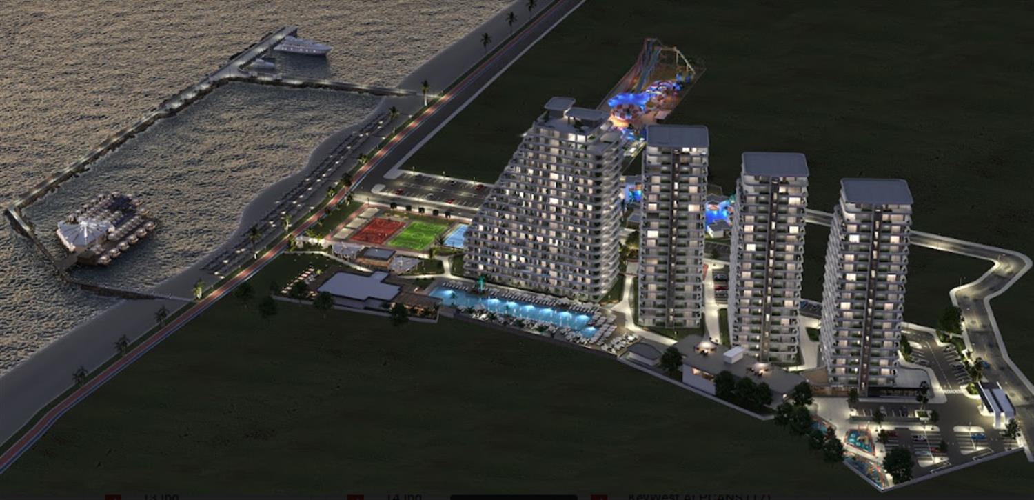 Project image 11