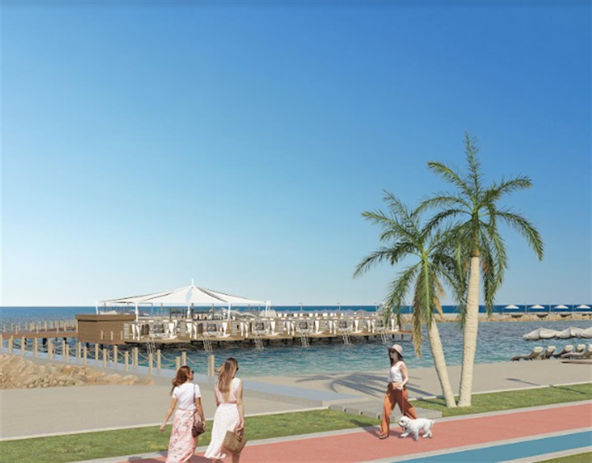 Project image 13