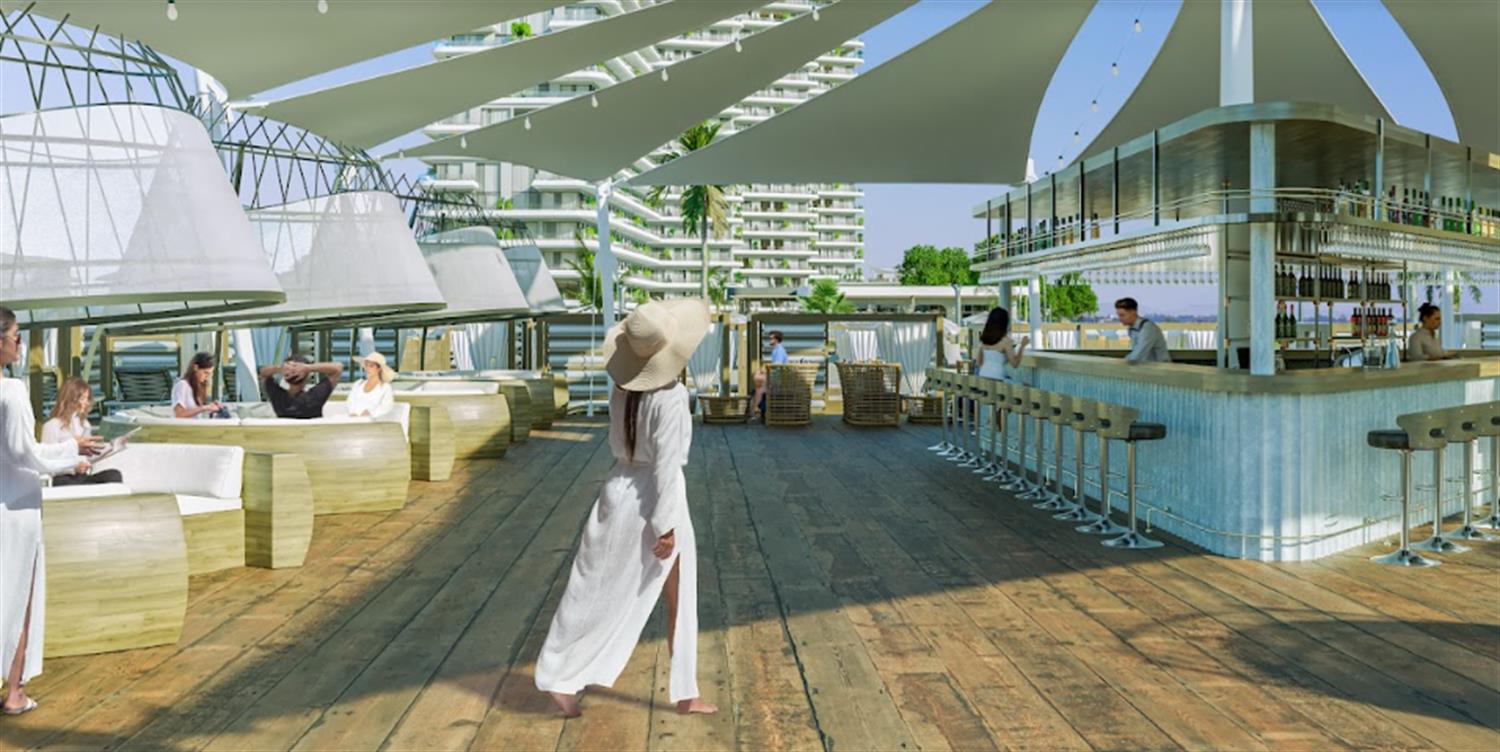 Project image 14